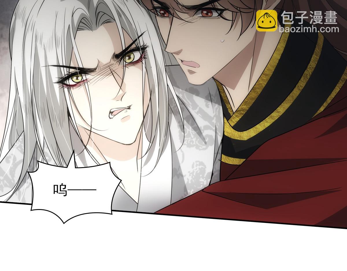 106弱小60