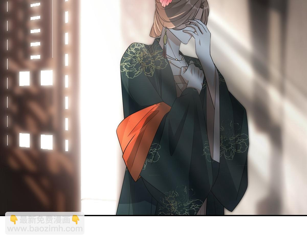 106弱小65