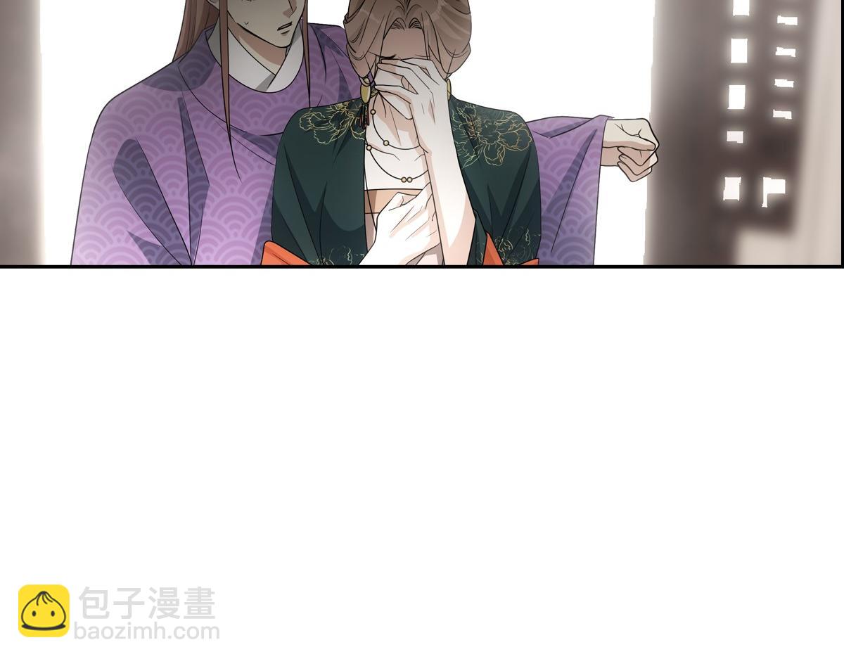 106弱小67