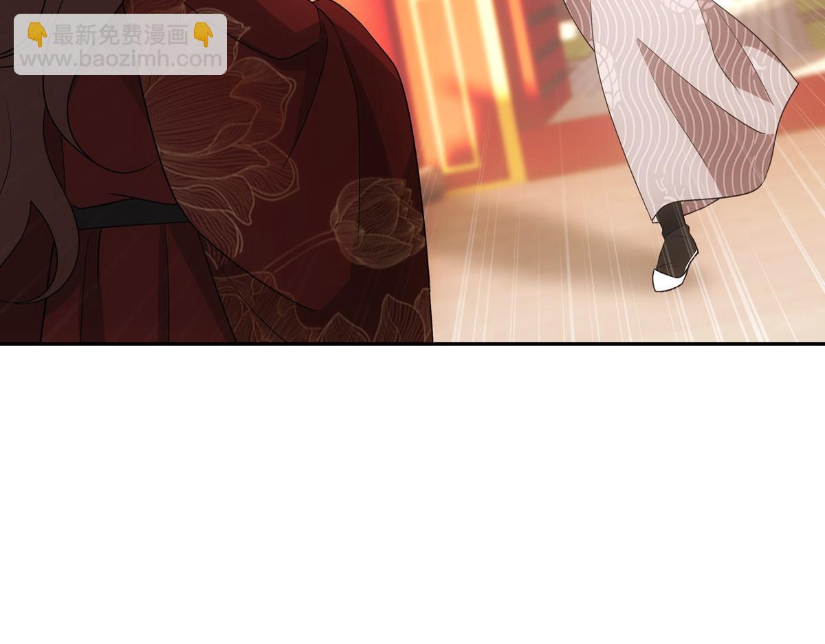 106弱小7