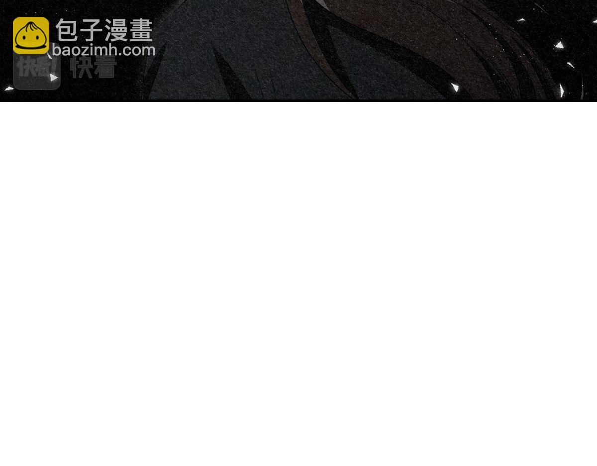 106弱小70