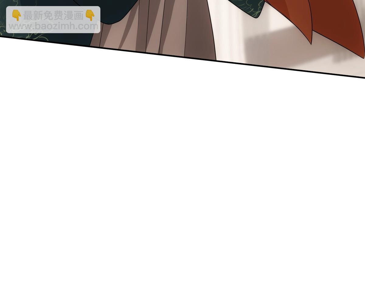 106弱小73