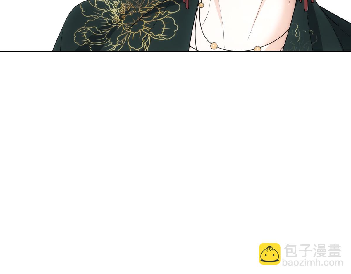 106弱小79