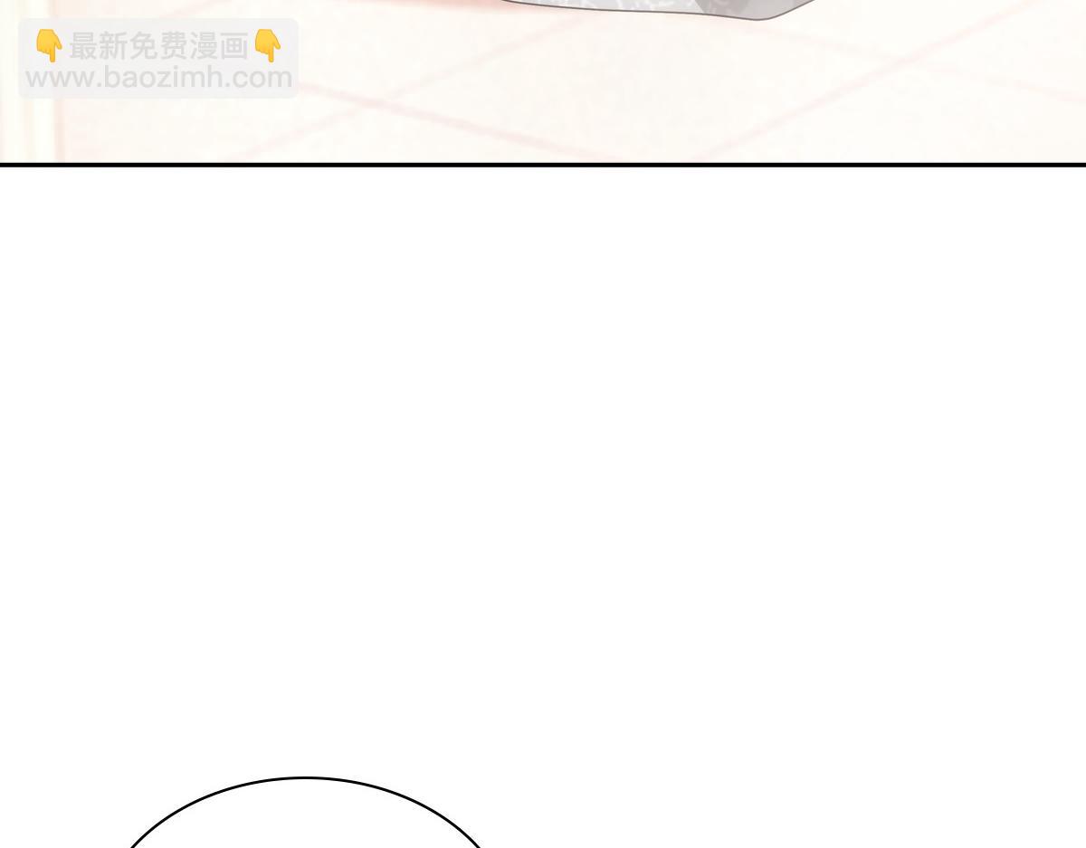 106弱小86