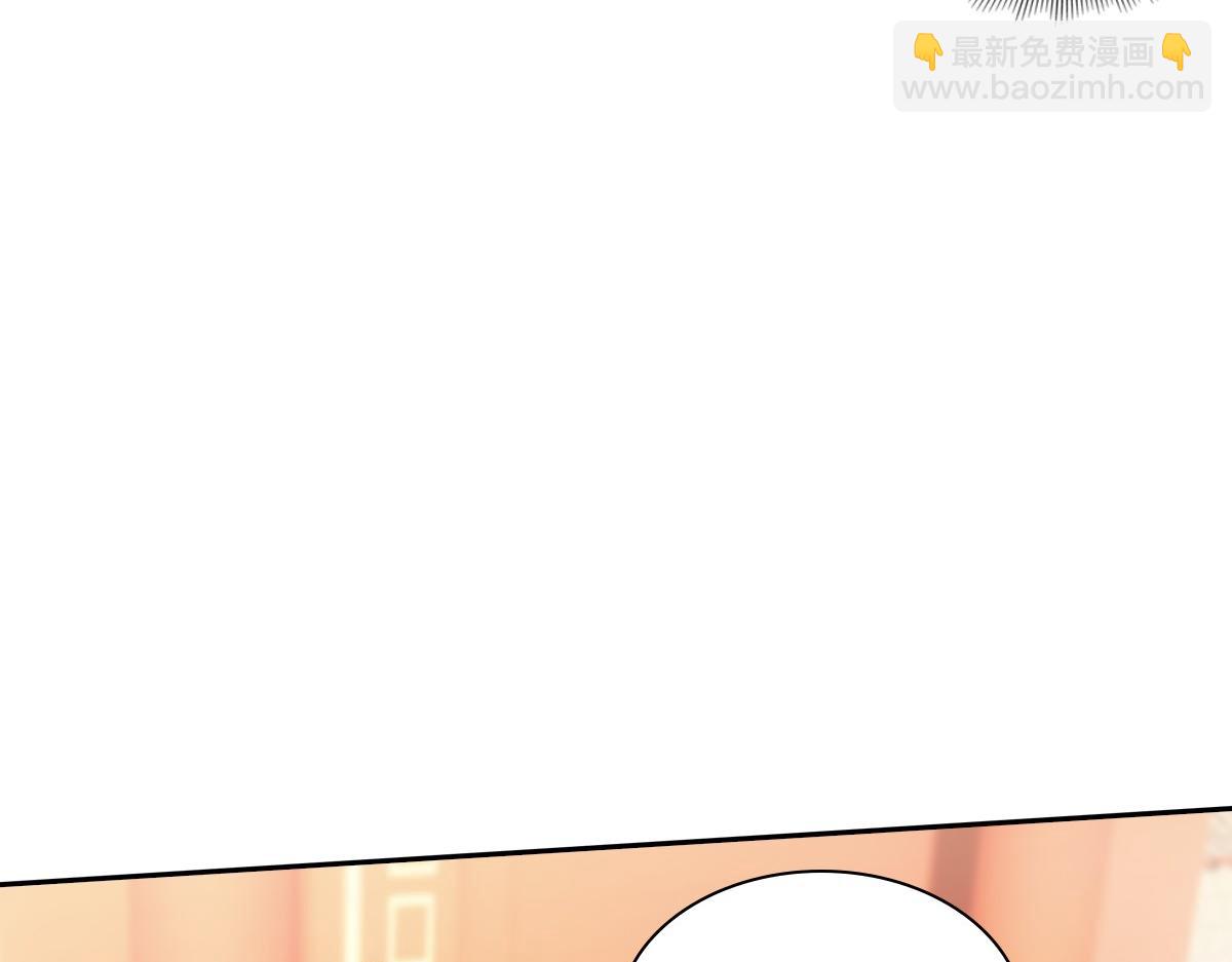 106弱小9