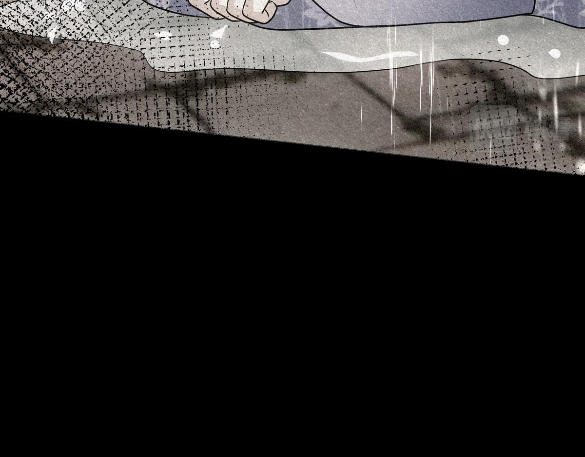 106弱小97