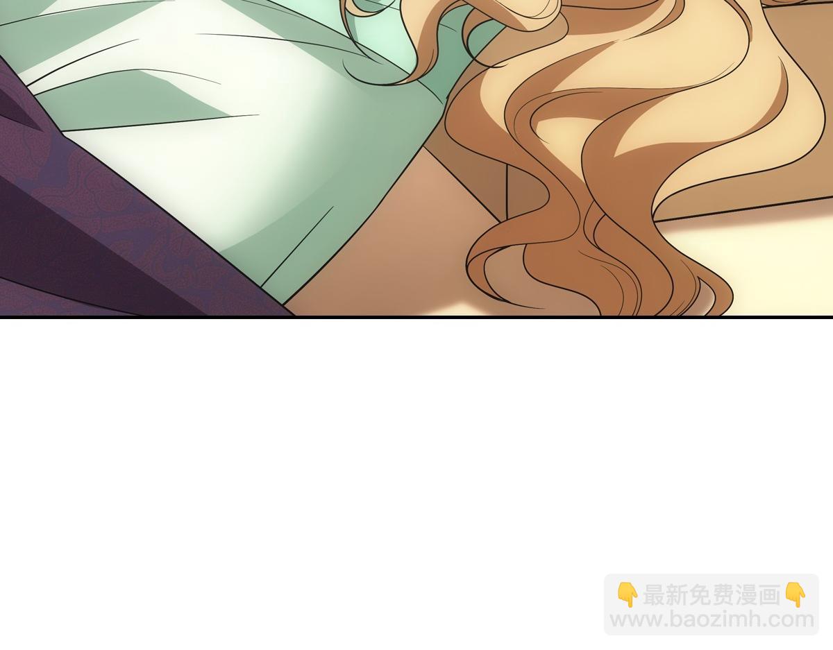 116帝君10