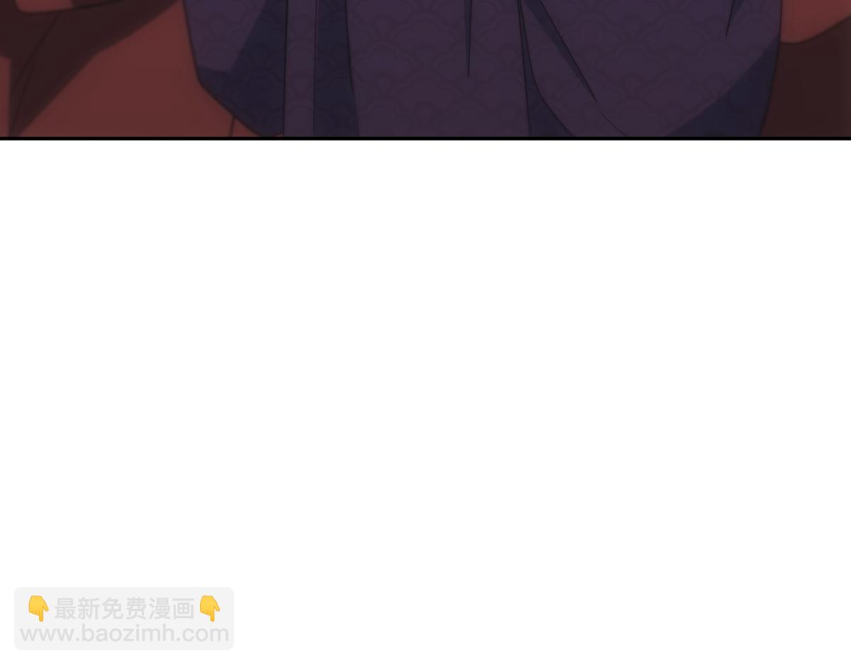 116帝君101