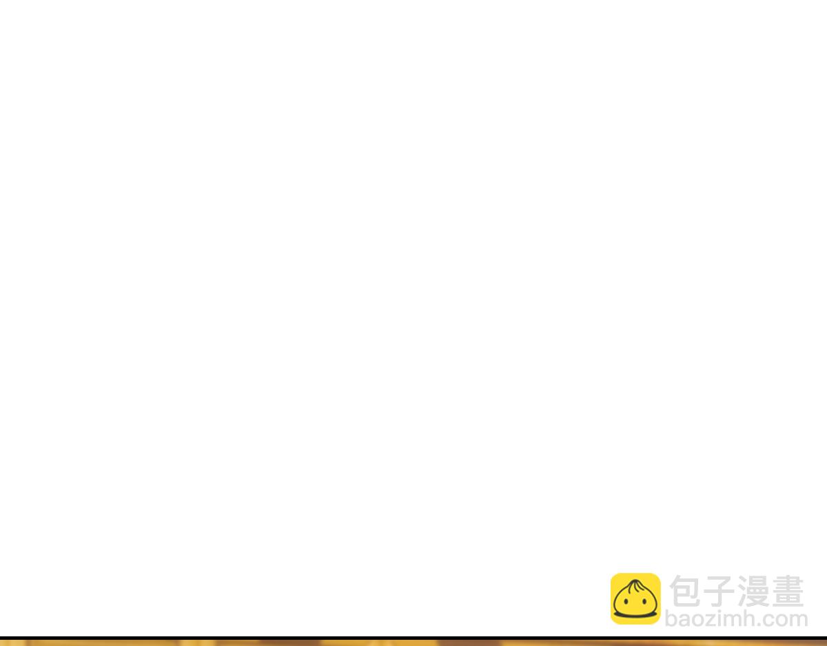 116帝君124