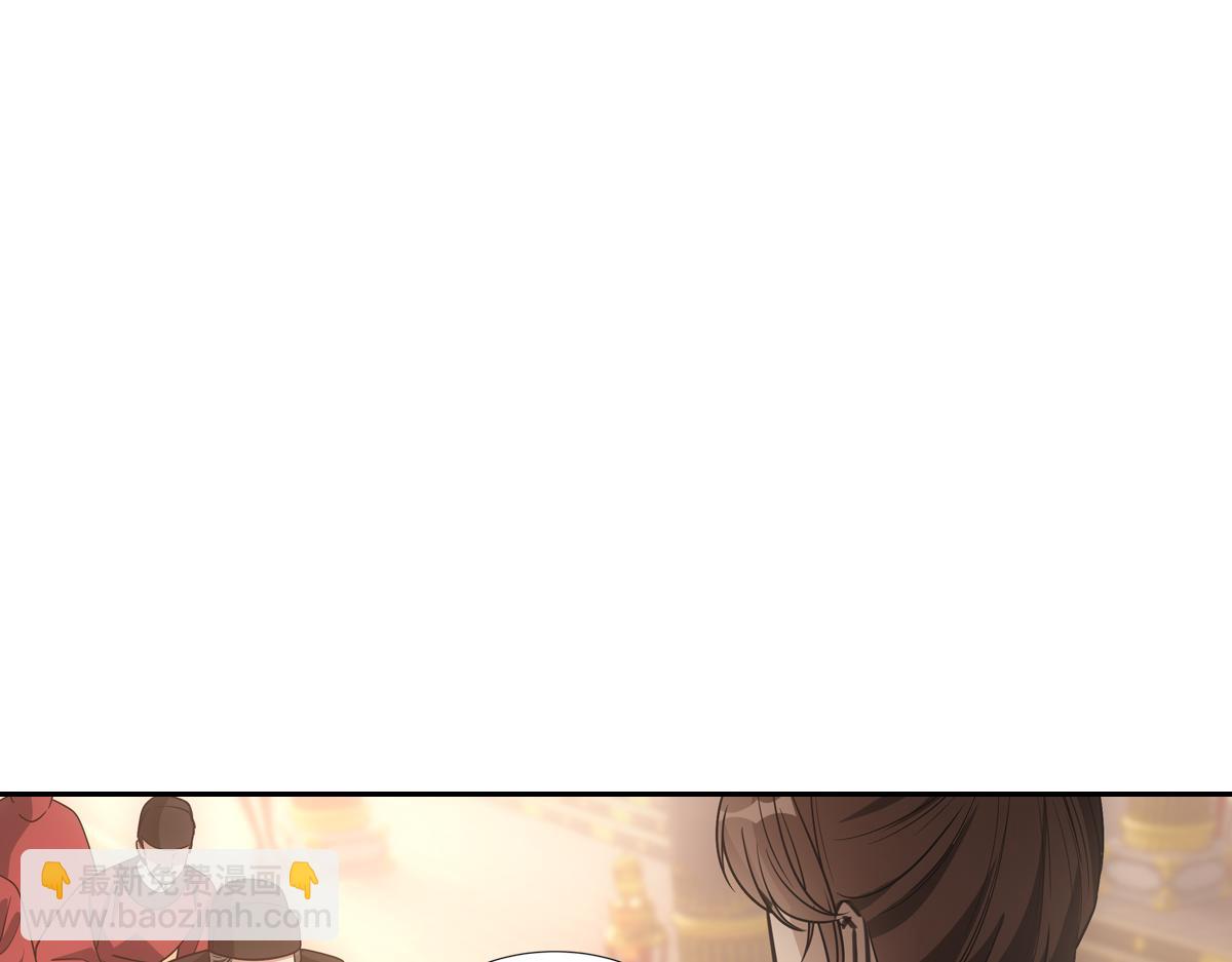 116帝君127