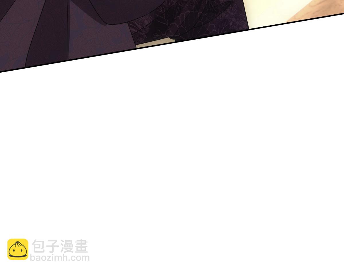 116帝君17