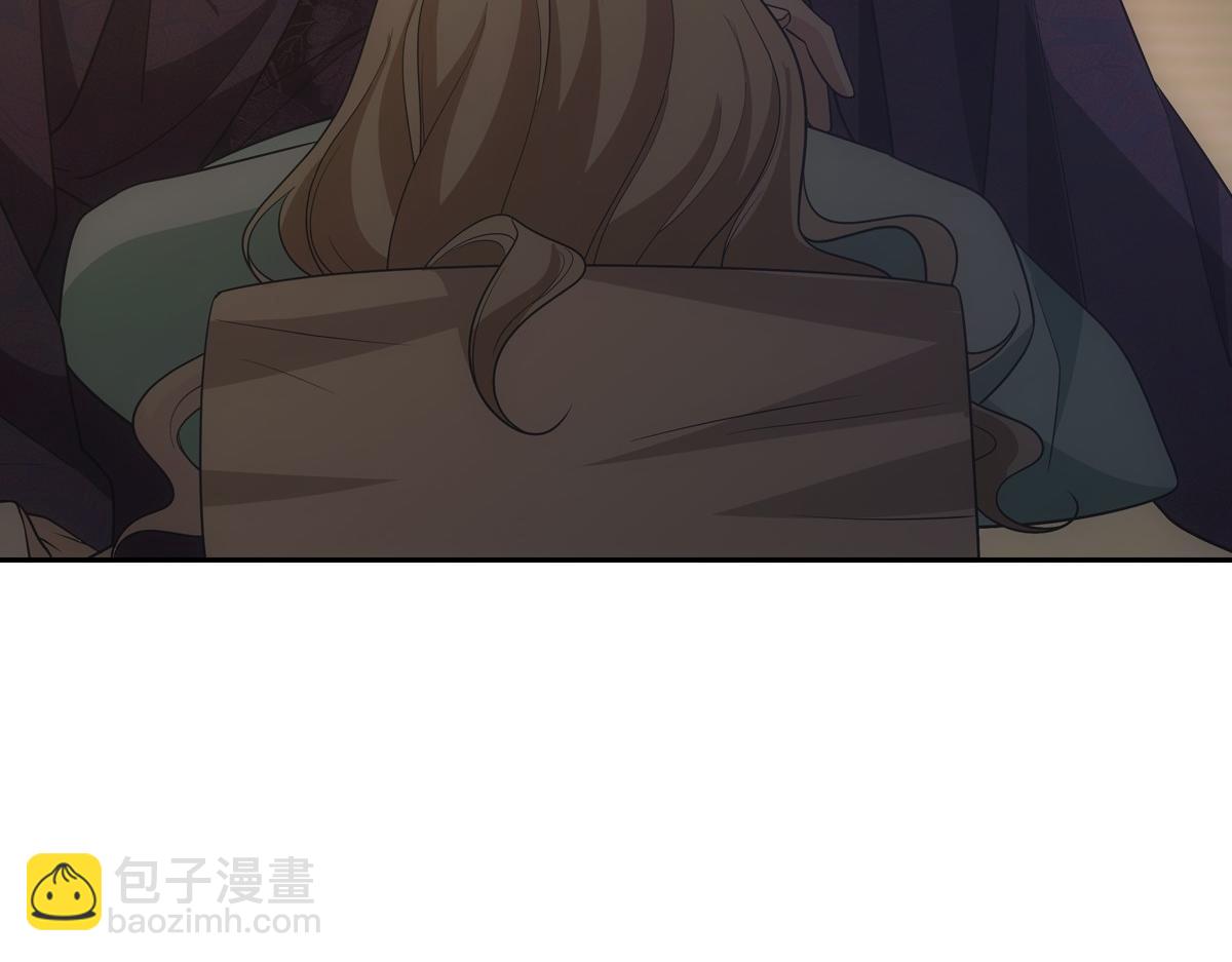 116帝君19