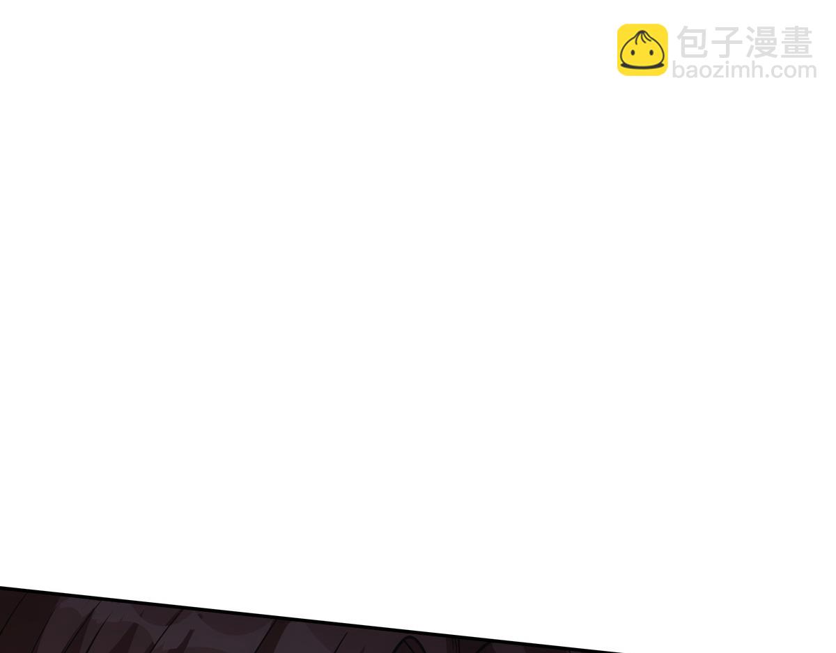116帝君22