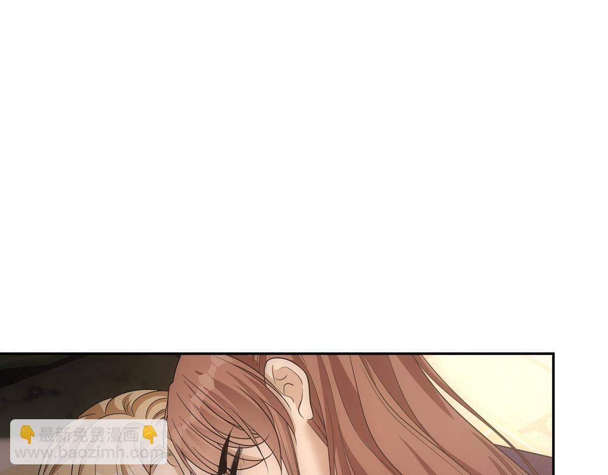 116帝君28