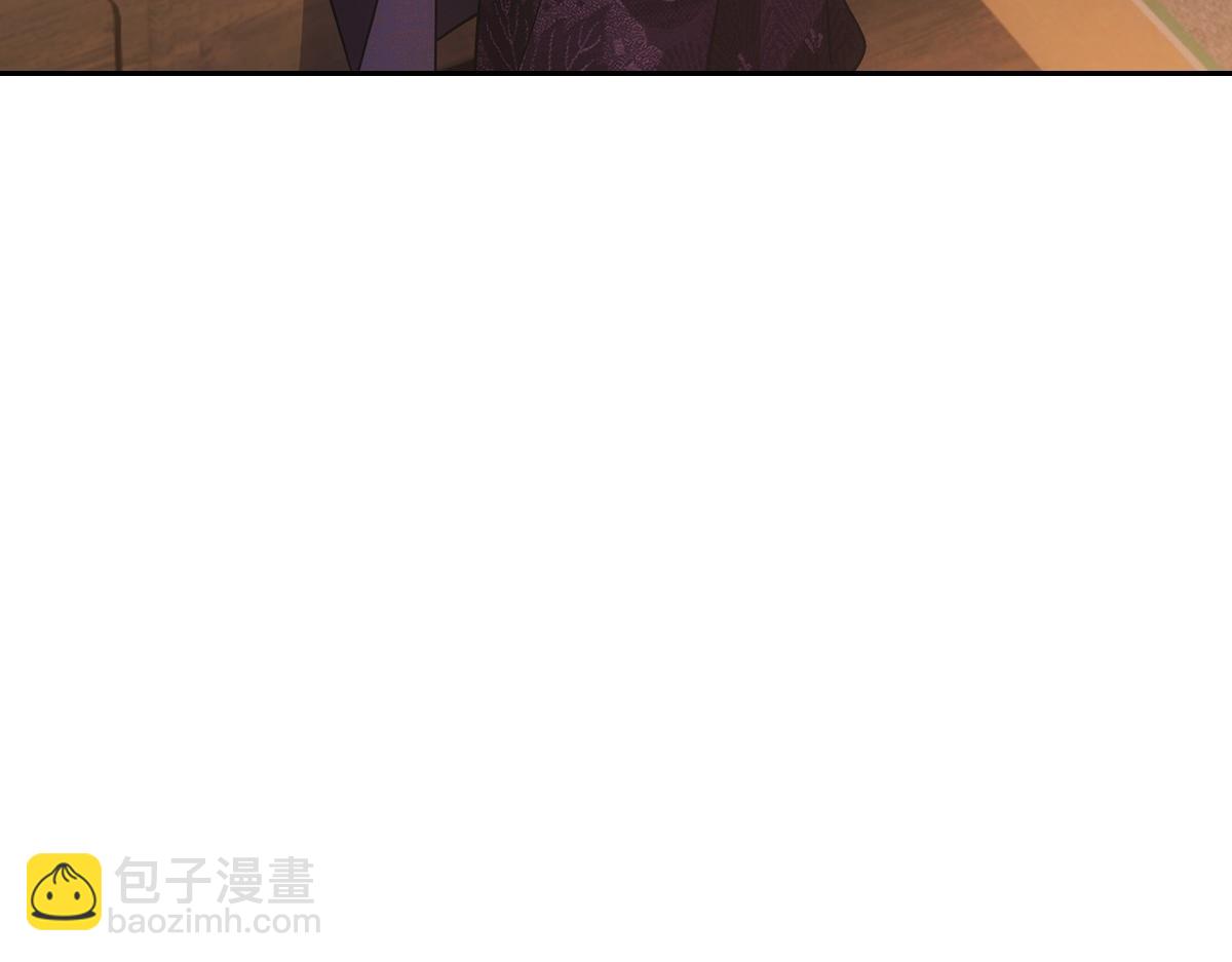 116帝君41