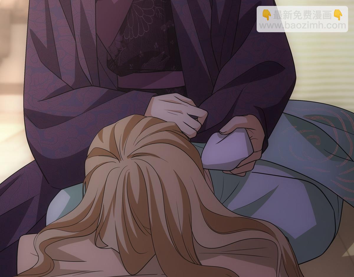 116帝君5