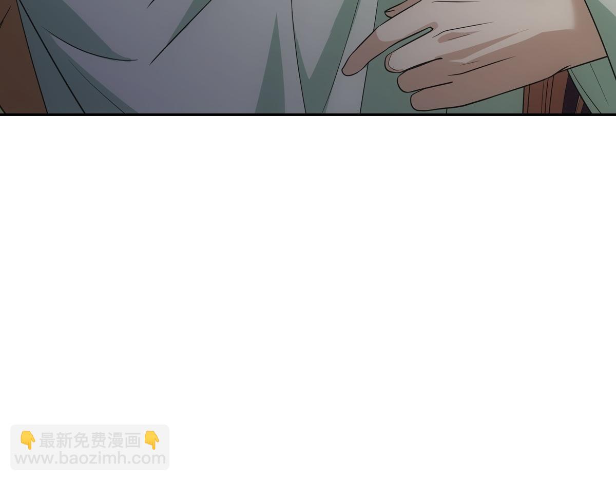116帝君56