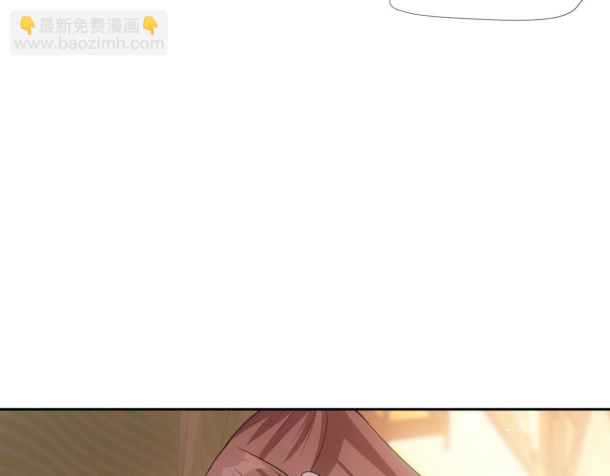 116帝君59