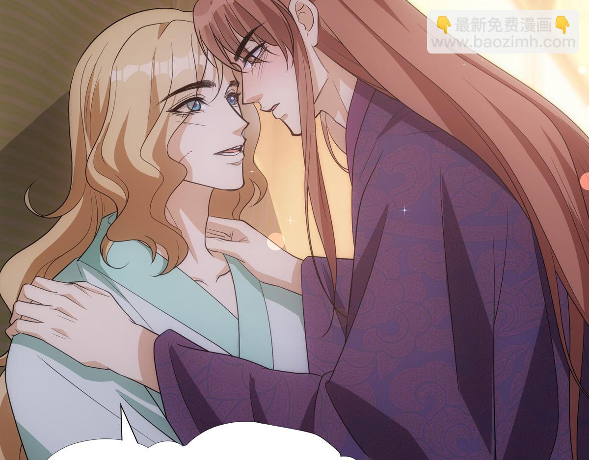116帝君60