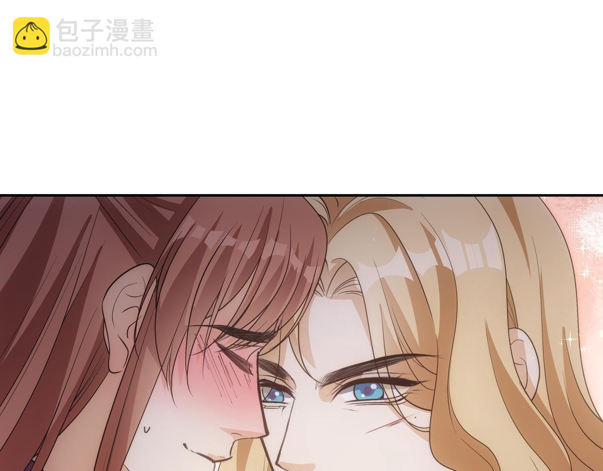 116帝君62