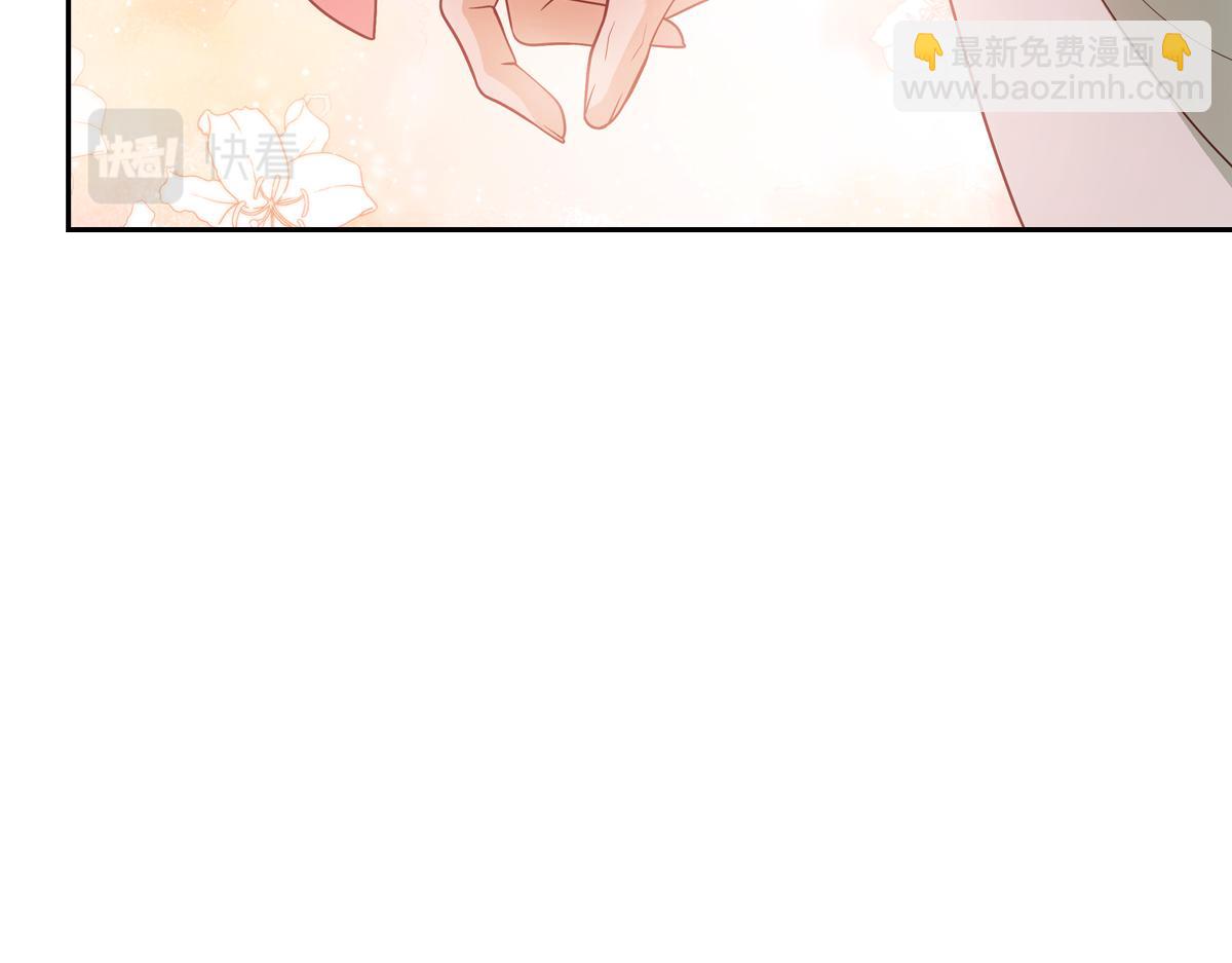 116帝君70