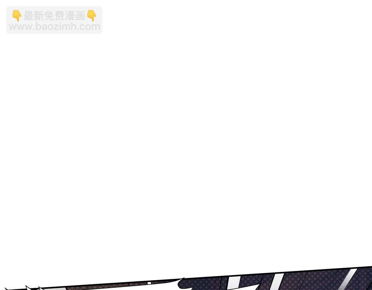 116帝君72