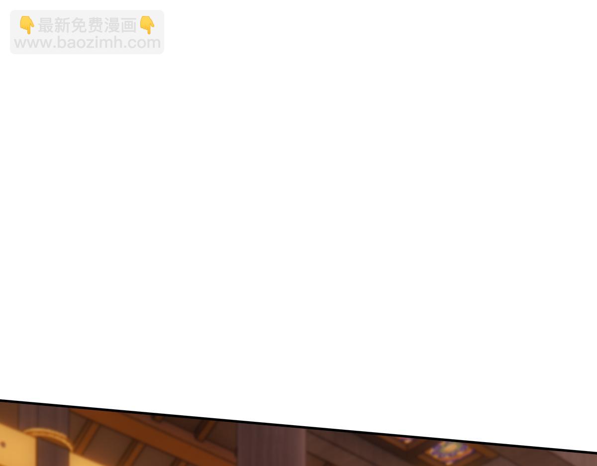 116帝君78