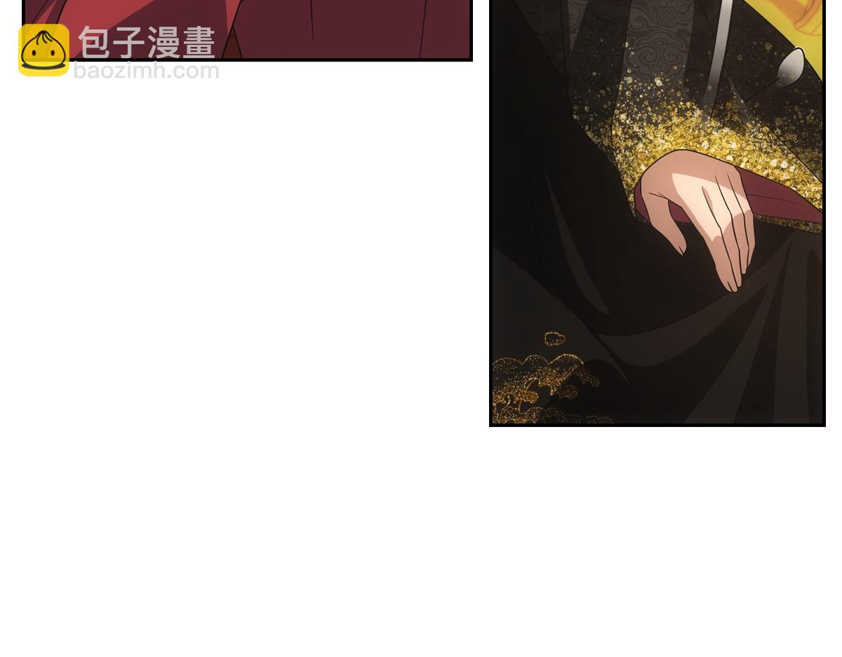 116帝君89