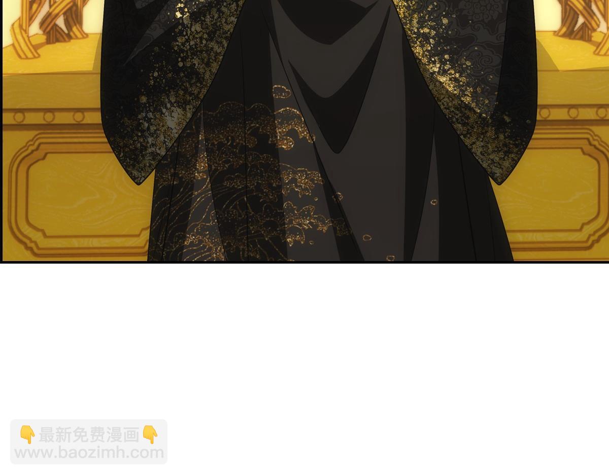 116帝君92