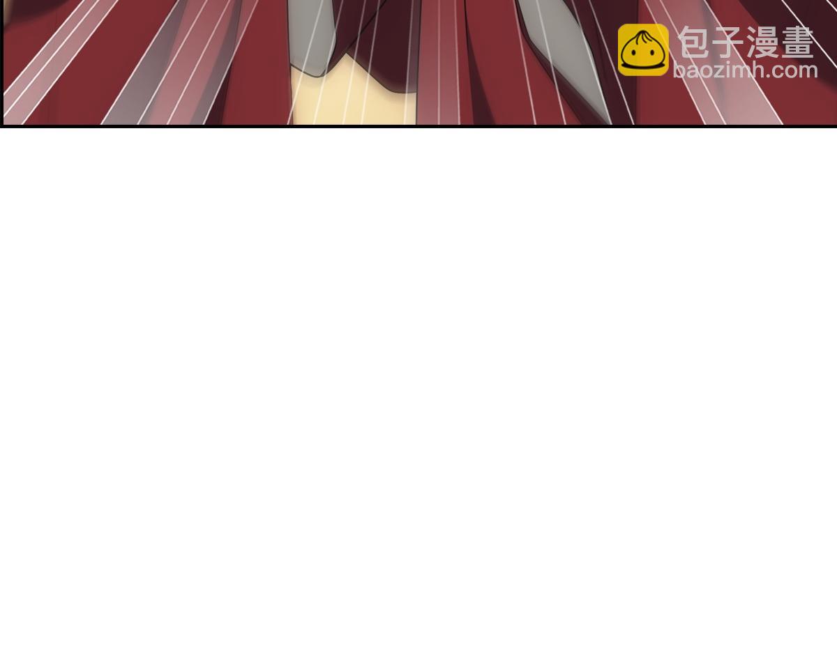 116帝君95