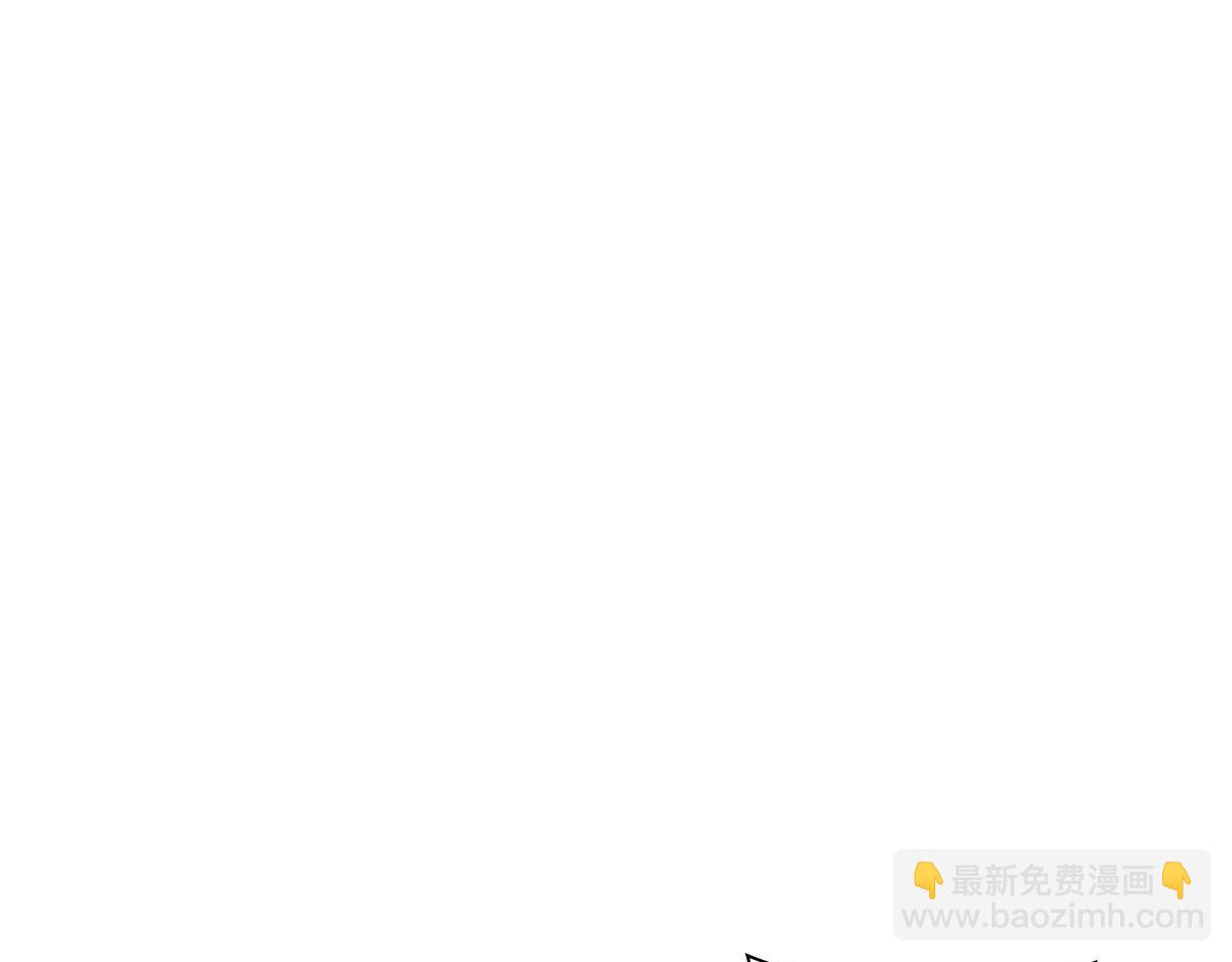 116帝君98