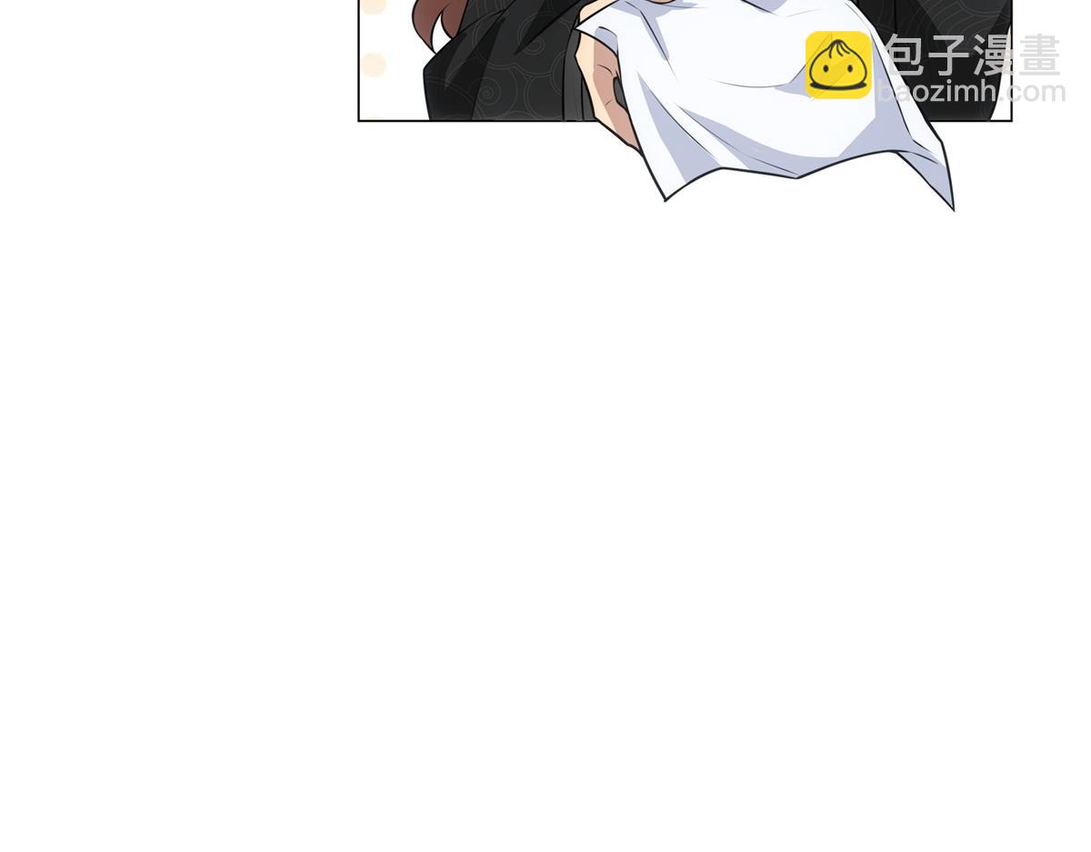 121结局34
