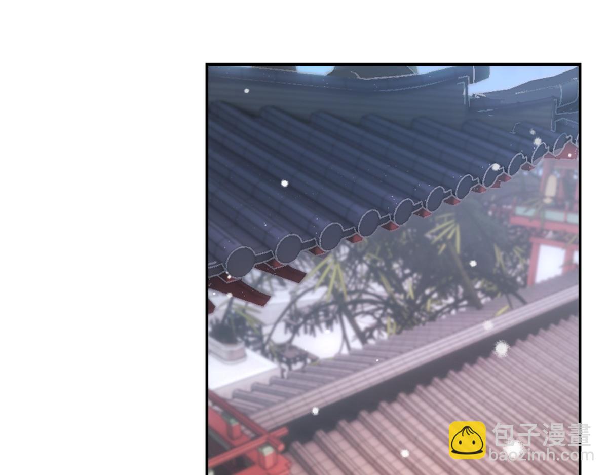121结局65
