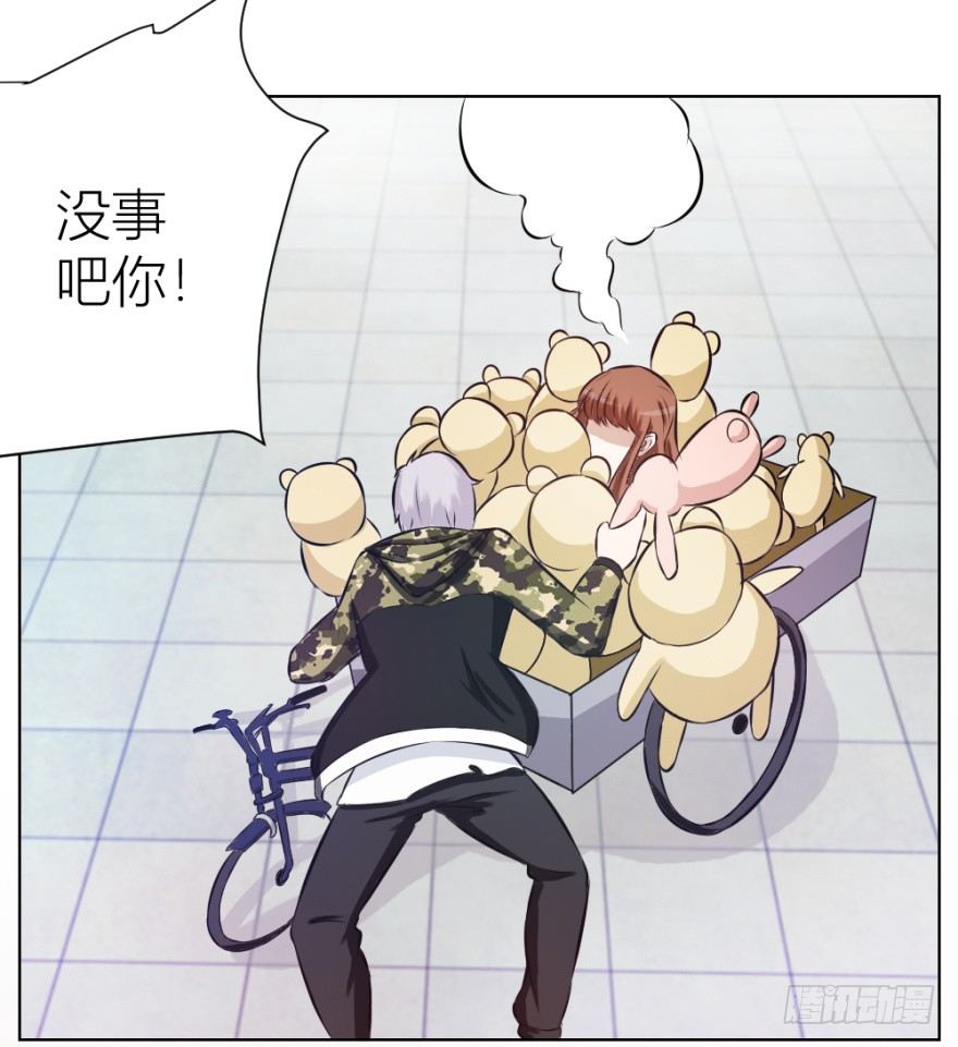 第十三回 意外乱入15