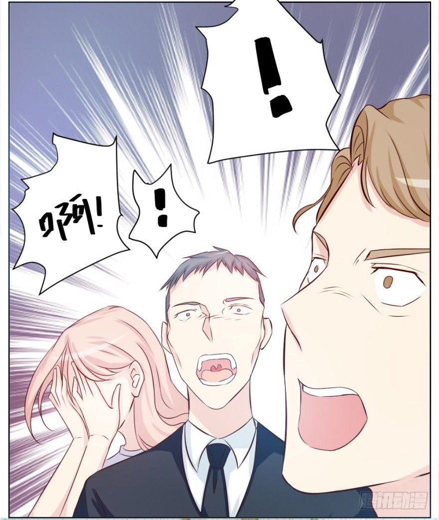 第十三回 意外乱入5