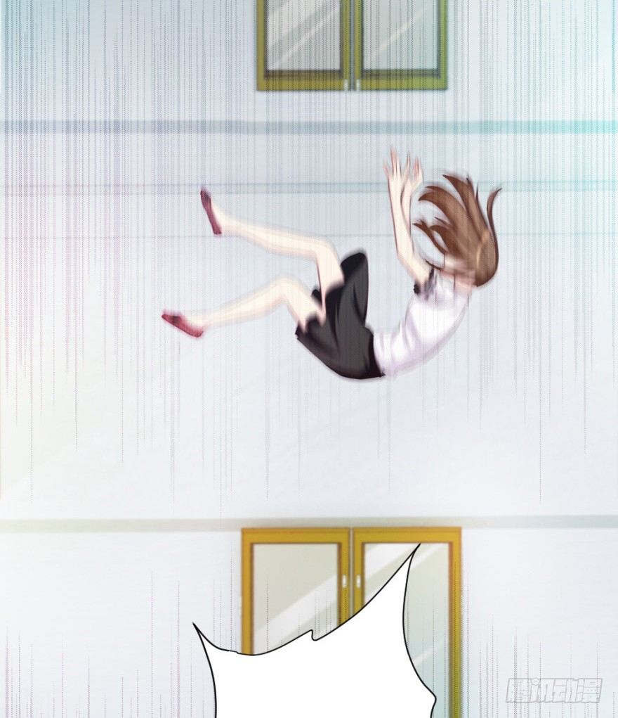 第十三回 意外乱入6