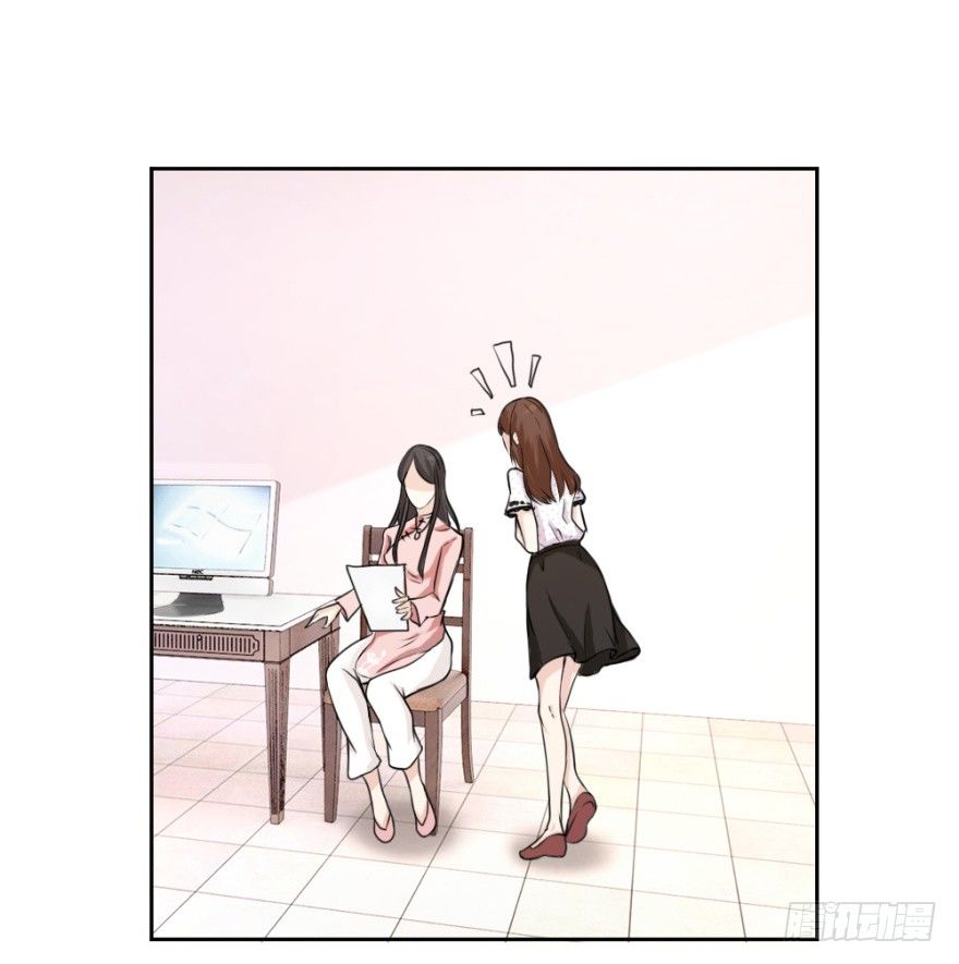 第十七回 我的命就值十辆三轮？！18