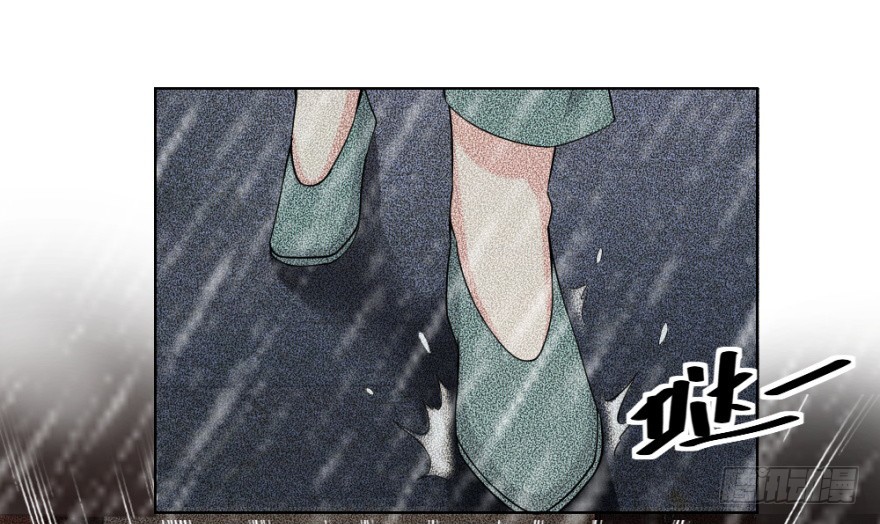 第五十二回 情原0