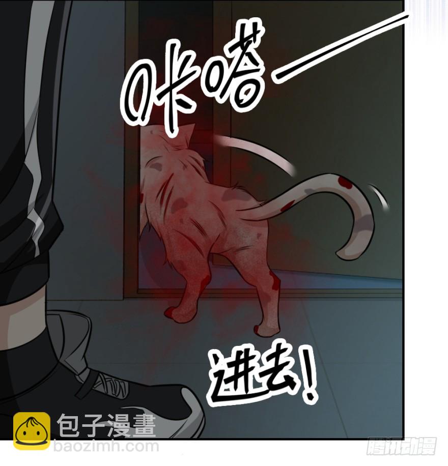 第八十五回 又入未知界28