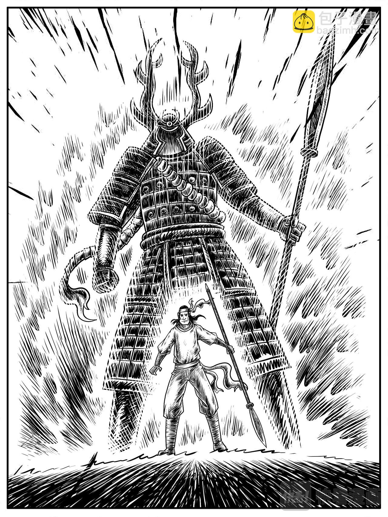 第13-14回13