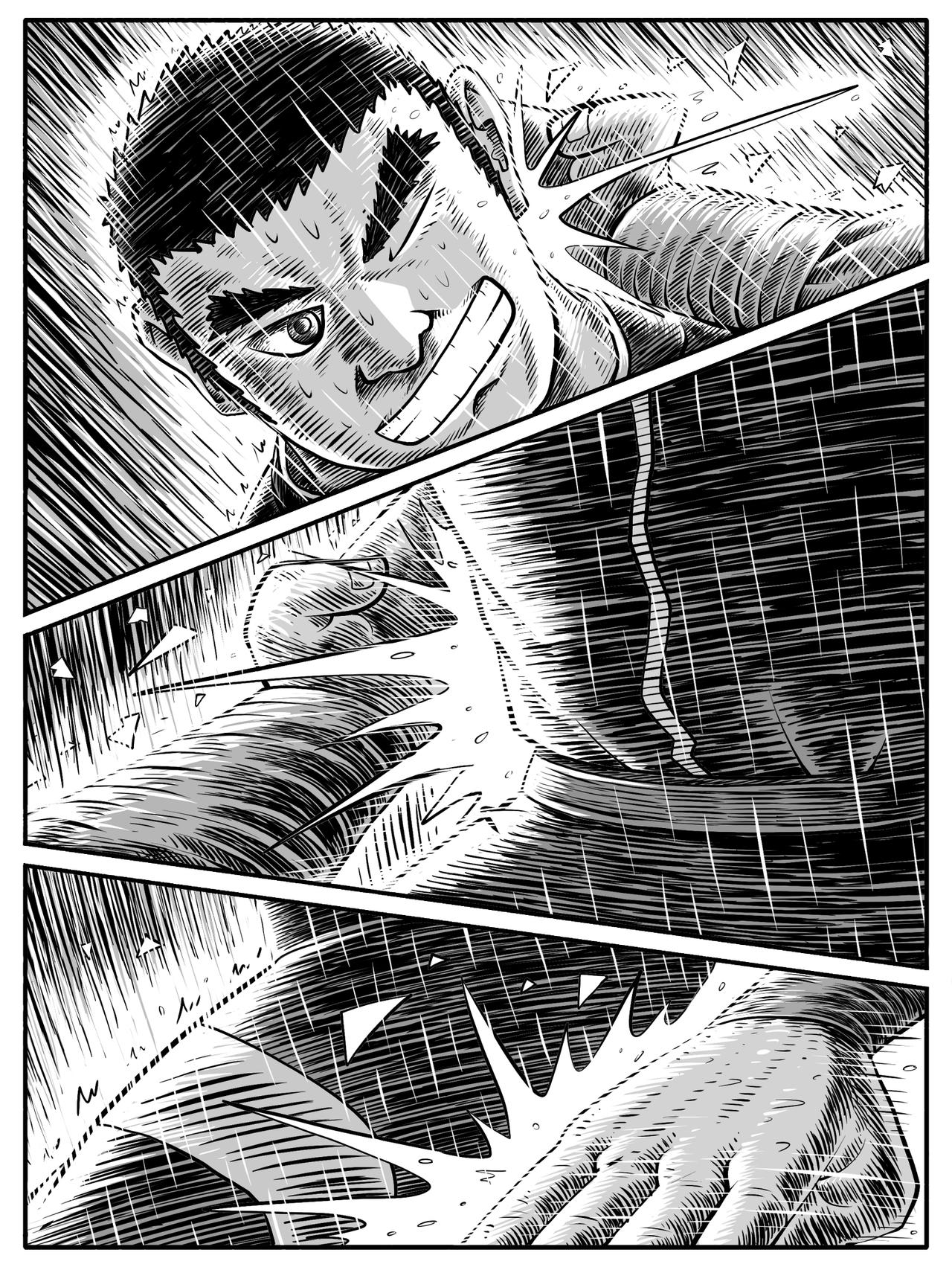 第23回13