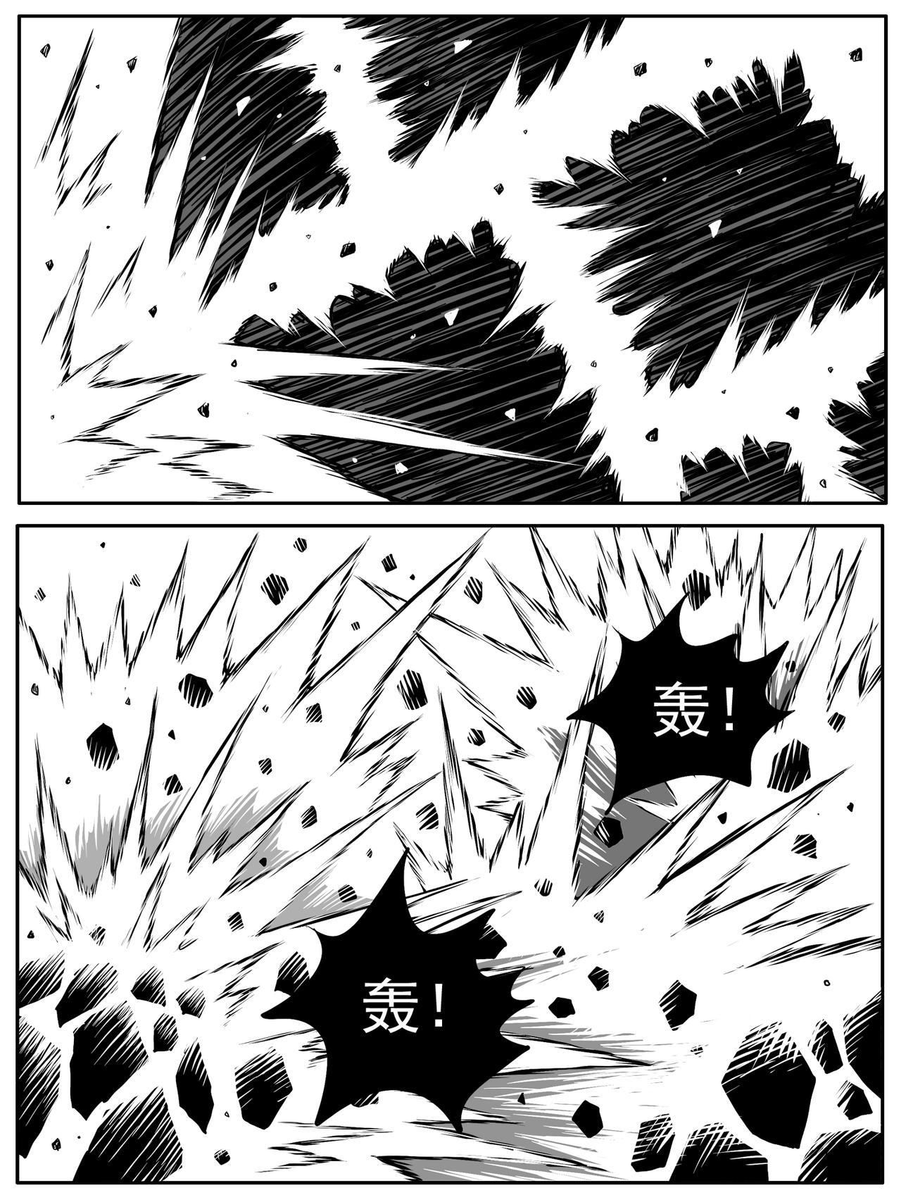 第89回0