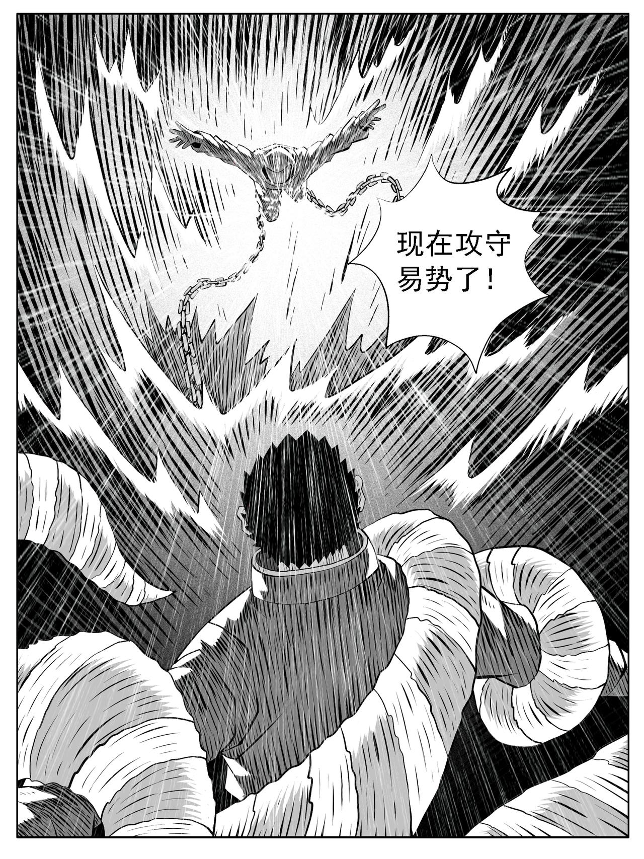 第137回9