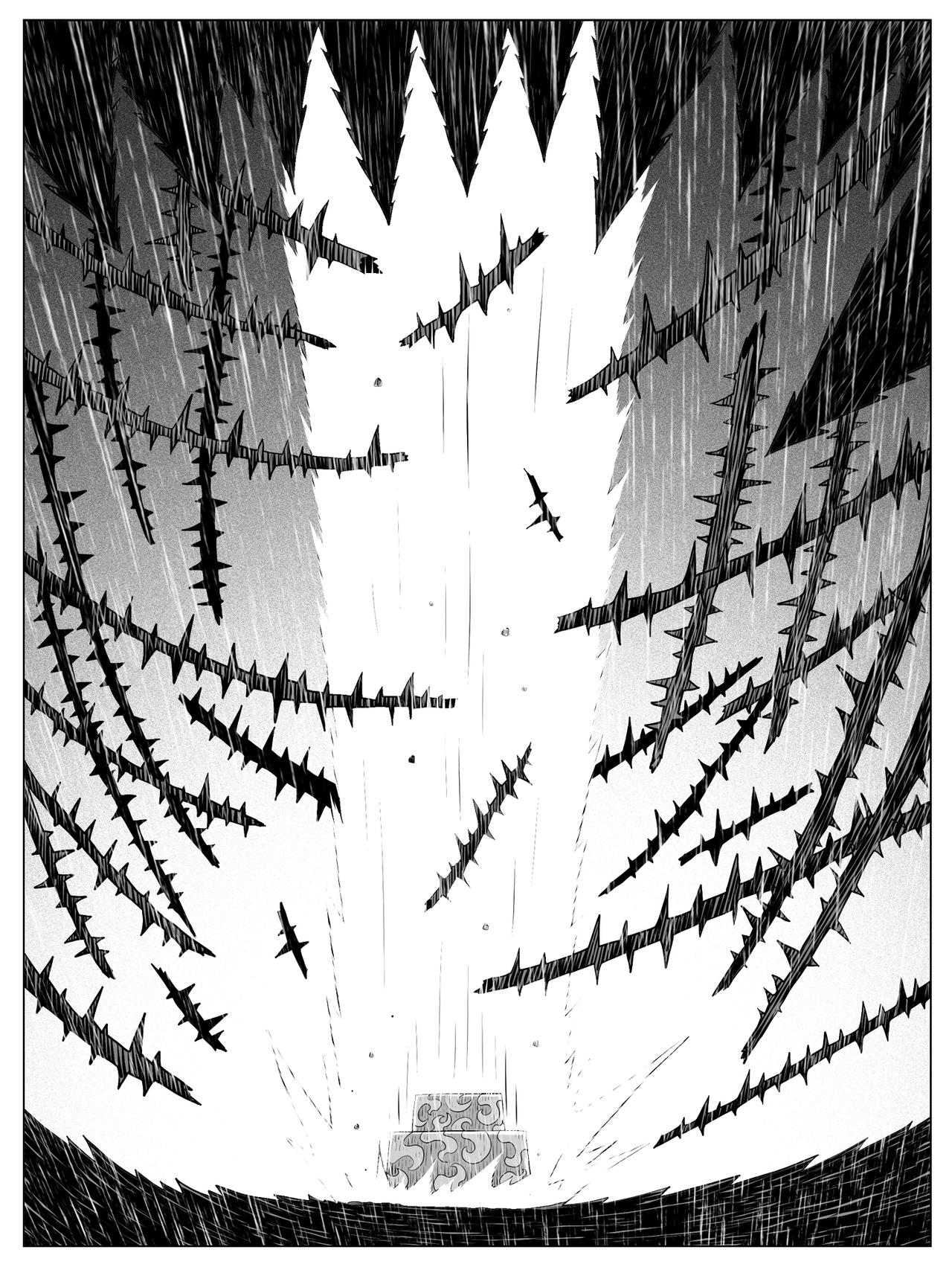 第150回9