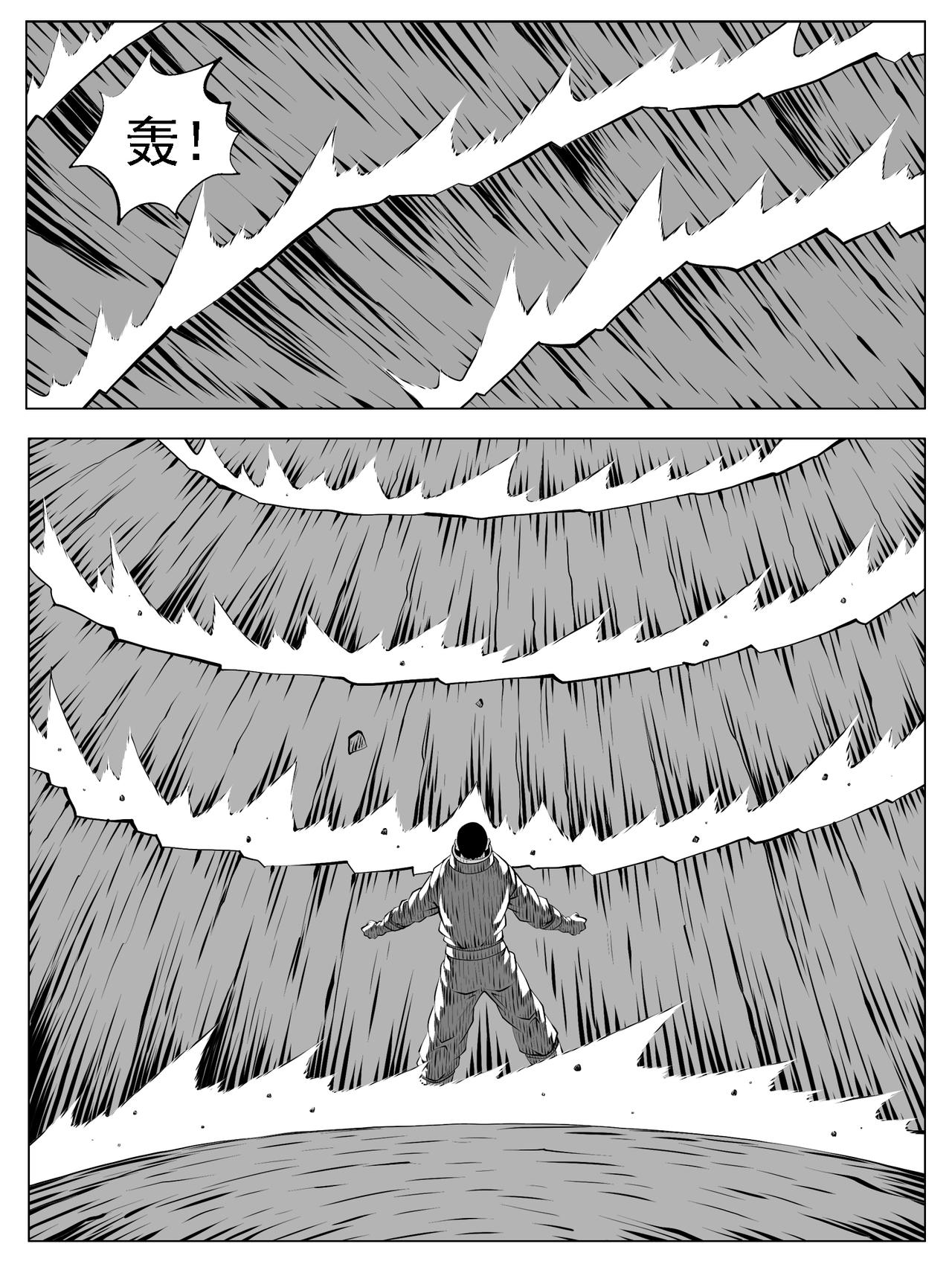 第198回0