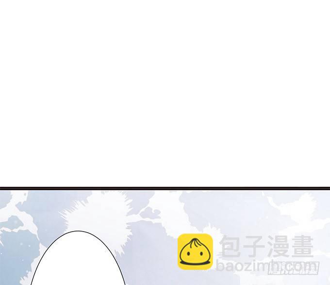 暗涌的危机12