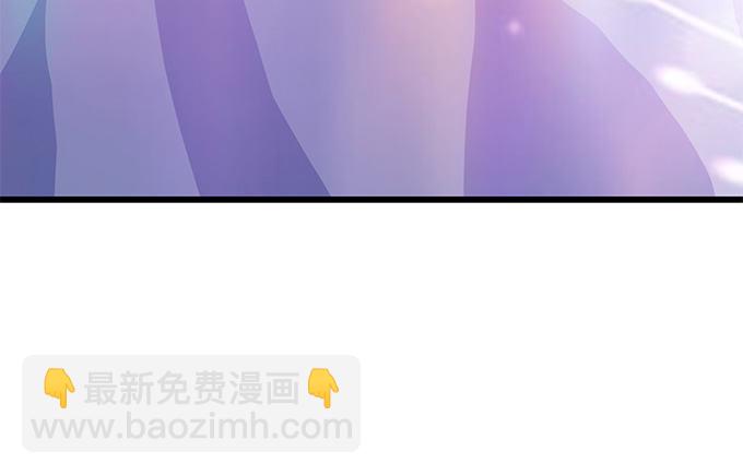 暗涌的危机22