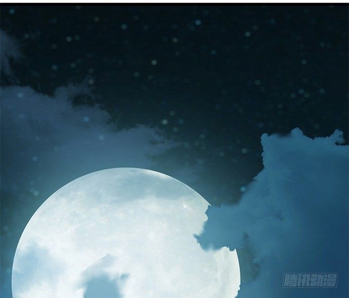 暗涌的危机23