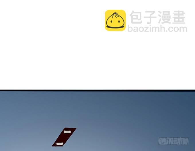 暗涌的危机26