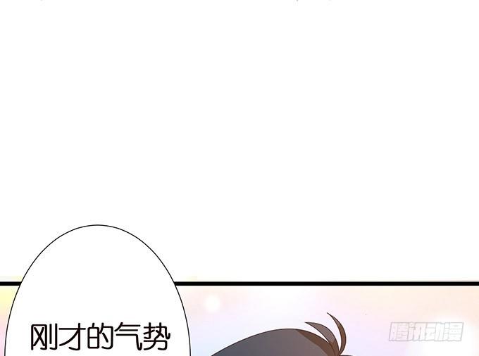 暗涌的危机3